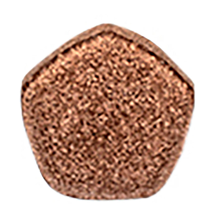 Rx Sentinel Flavor Tabs 2-10lbs x 6 tablets