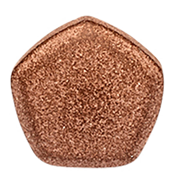 Rx Sentinel Flavor Tabs 26-50lbs x 6 tablets