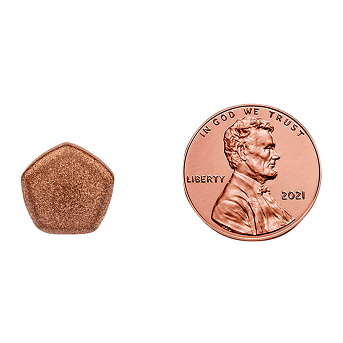 Rx Sentinel Flavor Tabs 26-50lbs x 6 tablets