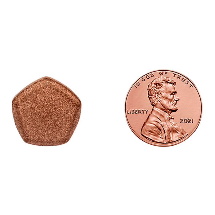 Rx Sentinel Flavor Tabs 51-100lbs x 6 tablets