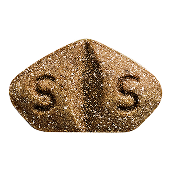 Rx Apoquel Chewable 3.6mg, 30ct