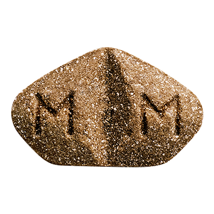 Rx Apoquel Chewable 5.4mg, 30ct