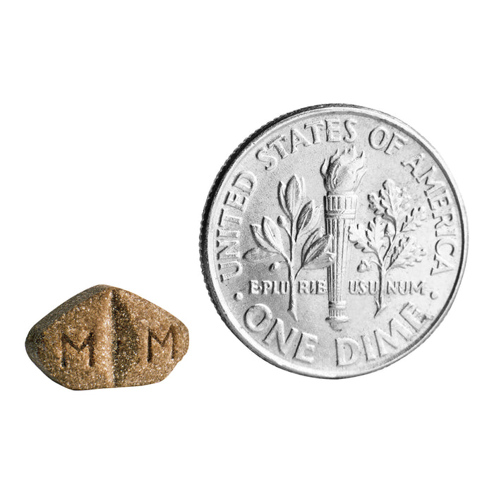 Rx Apoquel Chewable 5.4mg, 30ct