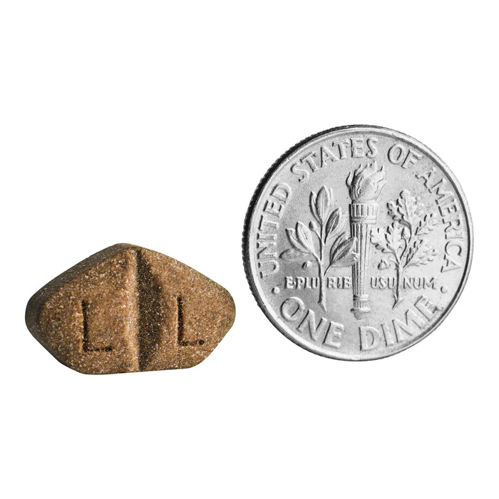 Rx Apoquel Chewable 16mg, Single Chew