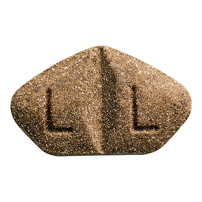 Rx Apoquel Chewable 16mg, 30ct