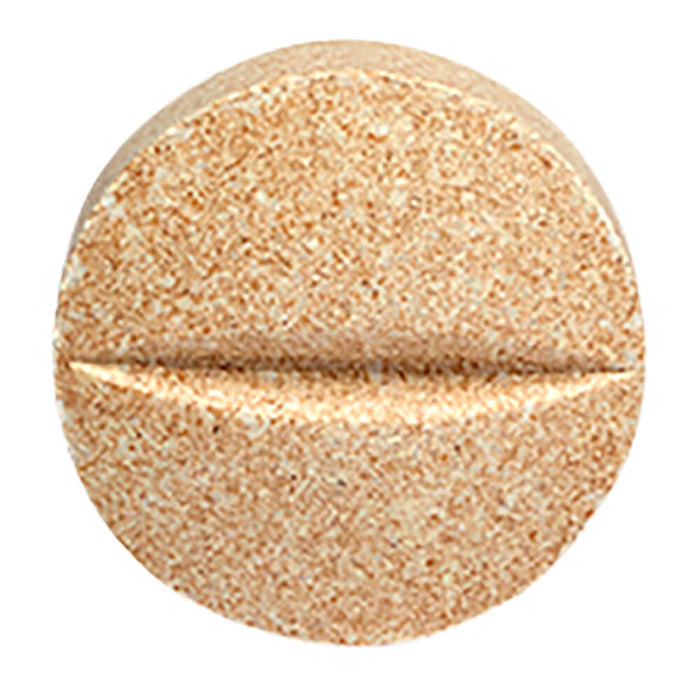 Rx Tri-Heart Plus 0-25lbs (blue) x 6 tablets