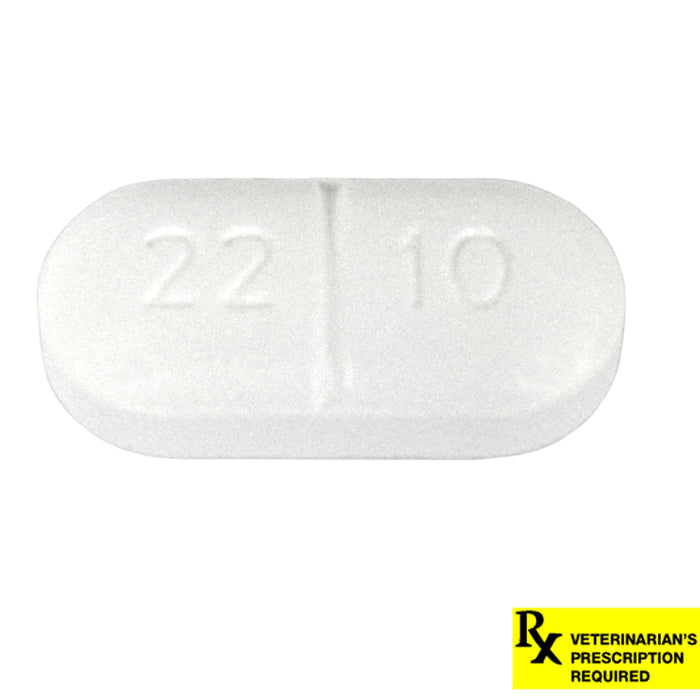 Rx Sucralfate 1gm x 1 tablet