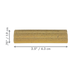 UPC-035585361895