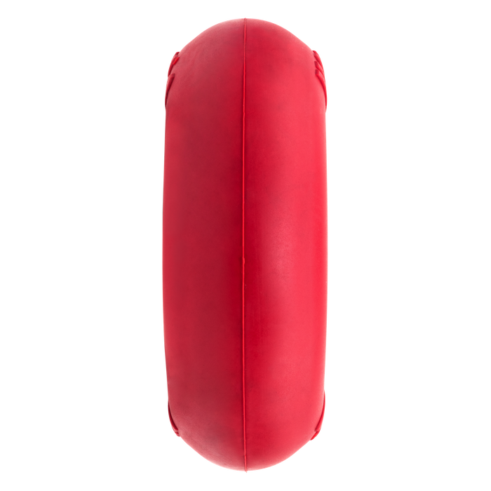 KONG Donut Dog Toy SM/MD - 5 - Image 12