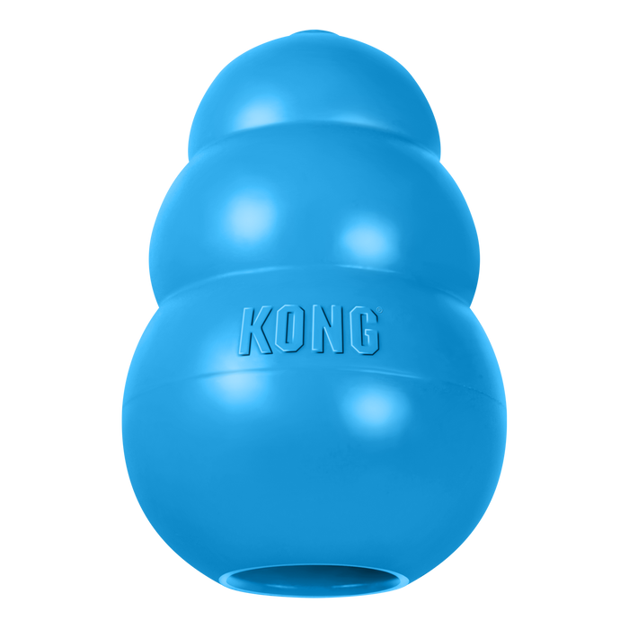 KONG Puppy Toy Assorted LG - 14 - Image 17