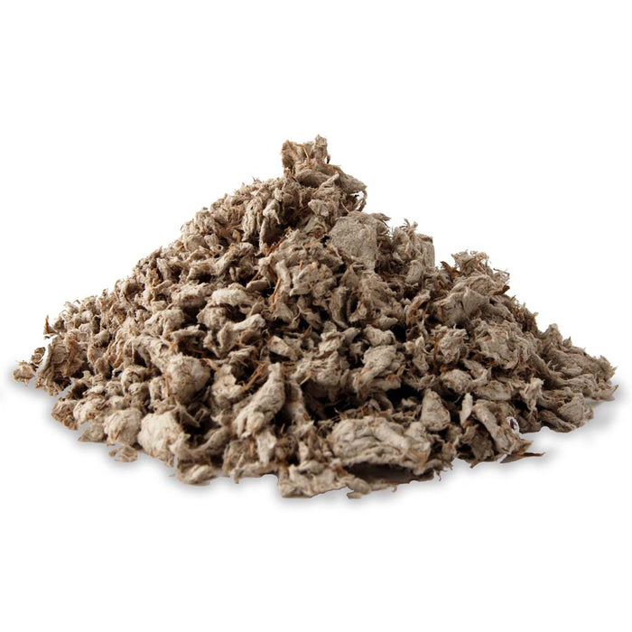 CareFRESH Complete Comfort Small Pet Bedding Natural 30 L