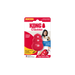 KONG Classic Dog Toy XS - Image 13
