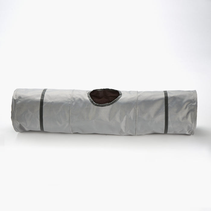 Kaytee Crinkle Tunnel