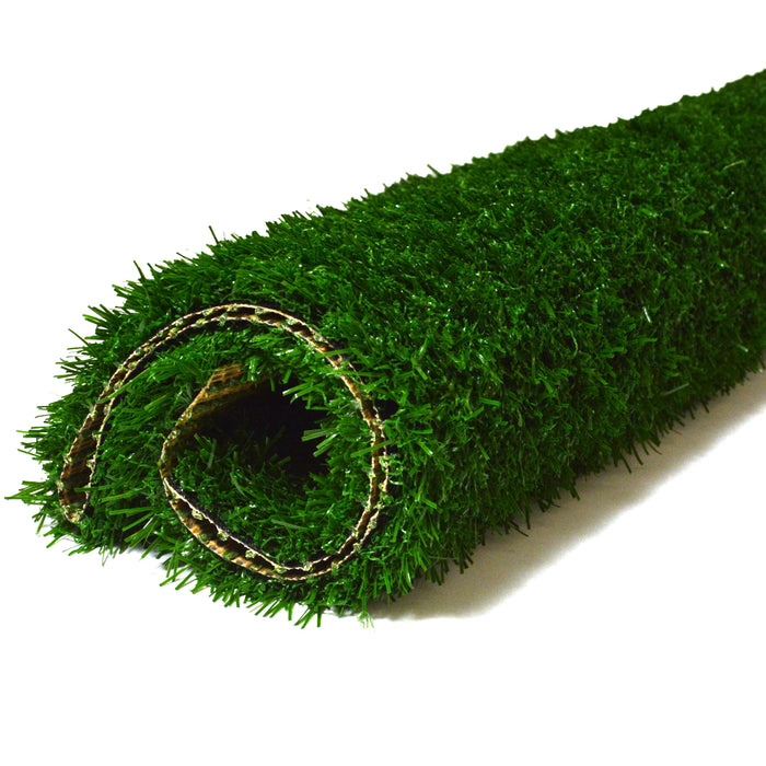 Four Paws Wee-Wee Premium Patch Grass Mat for Dogs