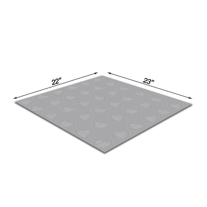 Four Paws Wee-Wee Premium Patch Washable Pee Pad for Dogs Premium Patch (Washable Pad)