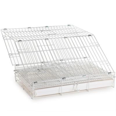 Prevue Pet Products #1305 Bird Travel Cage