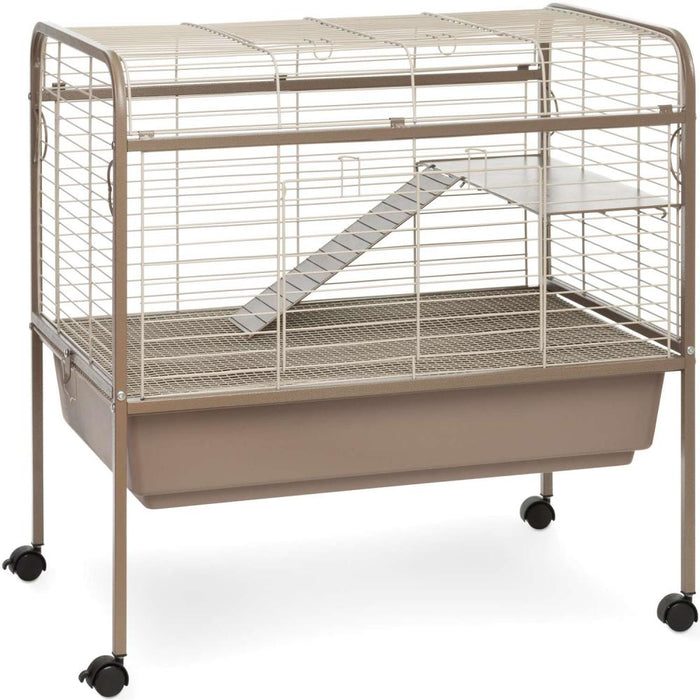 Prevue Pet Products Small Animal Home, Coco
