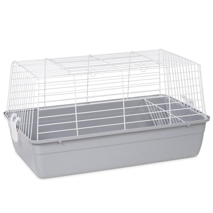 Prevue Pet Products Single Pack Carina Small Animal Cage