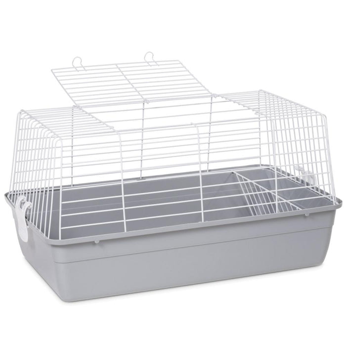 Prevue Pet Products Single Pack Carina Small Animal Cage