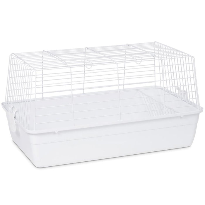 Prevue Pet Products Single Pack Carina Small Animal Cage