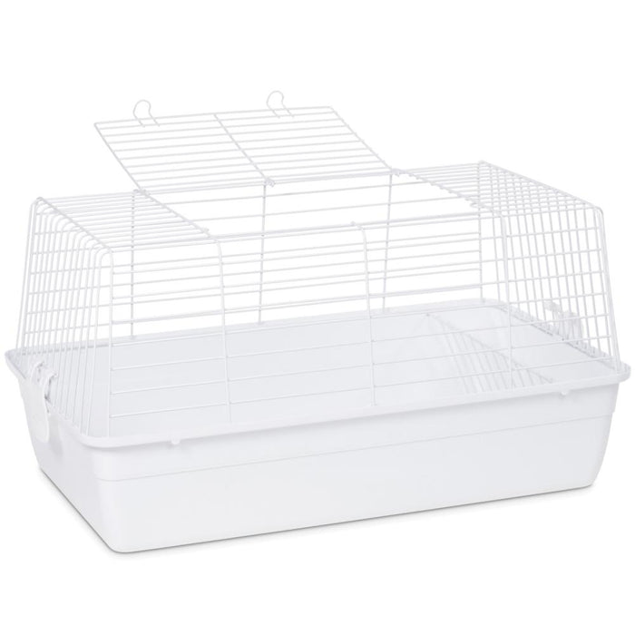 Prevue Pet Products Single Pack Carina Small Animal Cage
