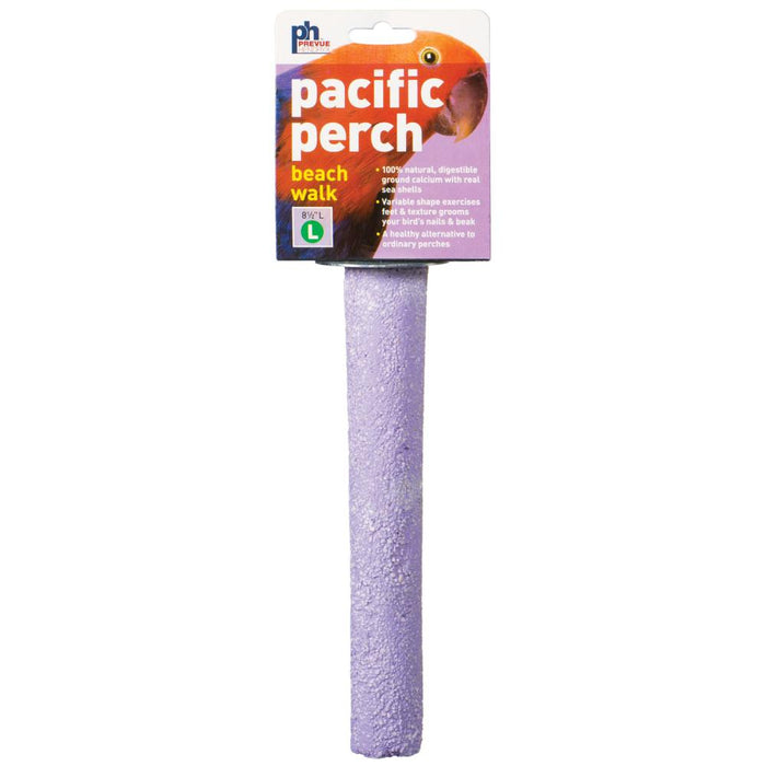 Prevue Pet Products Pacific Perch Beach Walk for Birds