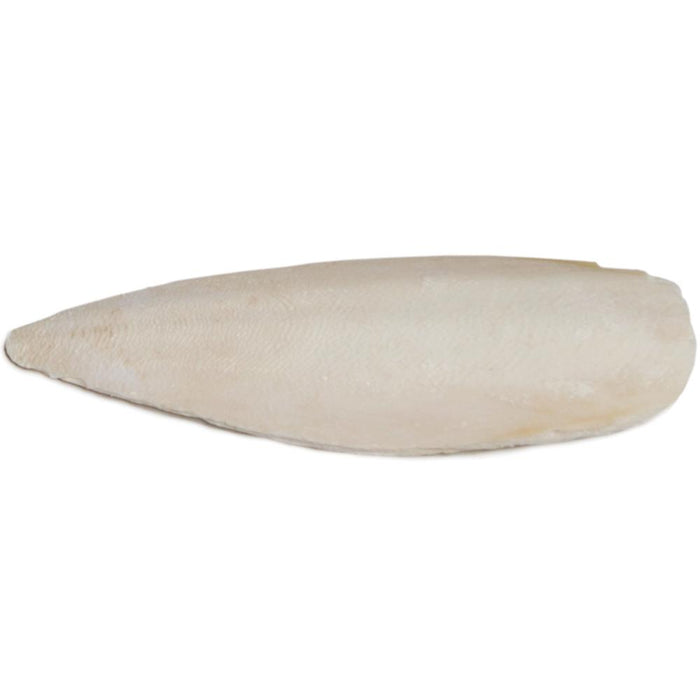 Prevue Pet Products Bulk Cuttlebone for Birds, 25pc box