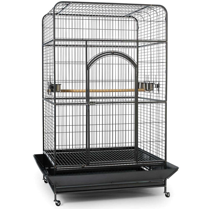 Prevue Pet Products Empire Large Bird Cage