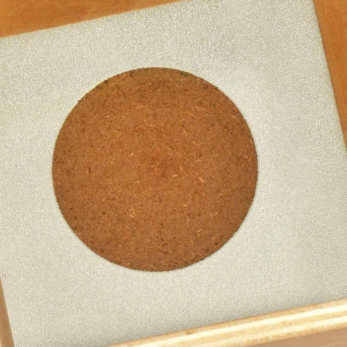 Prevue Pet Products Bird Breeding Nest Box