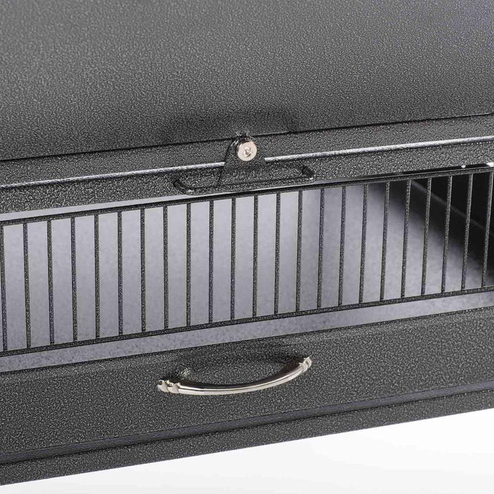 Prevue Pet Products Park Plaza Bird Cage 24"