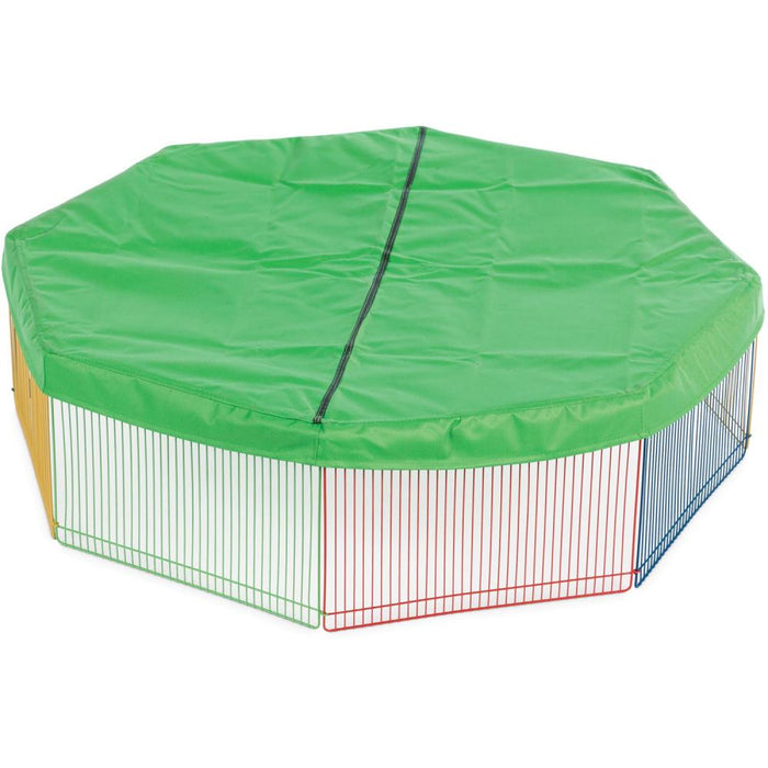 Prevue Pet Products Playpen Mat/Cover