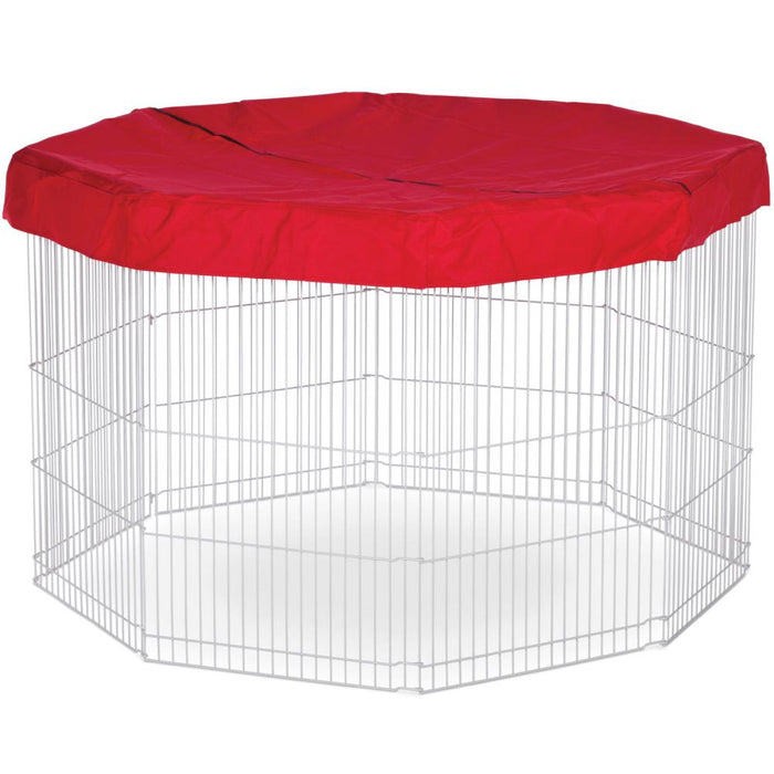 Prevue Pet Products Playpen Mat/Cover