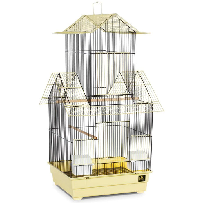 Prevue Pet Products Beijing Keet/Tiel Bird Cage