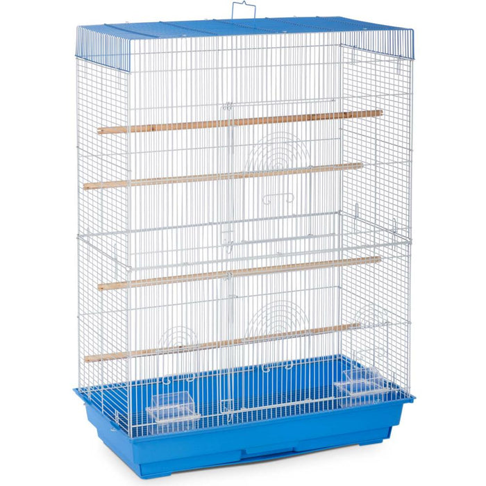 Prevue Pet Products Tall Flight Cage
