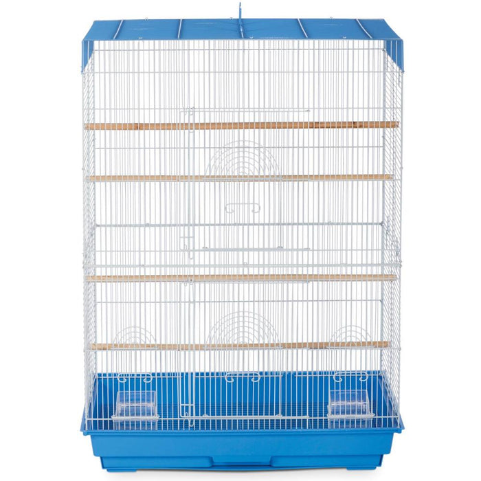 Prevue Pet Products Tall Flight Cage
