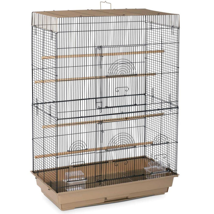 Prevue Pet Products Tall Flight Cage