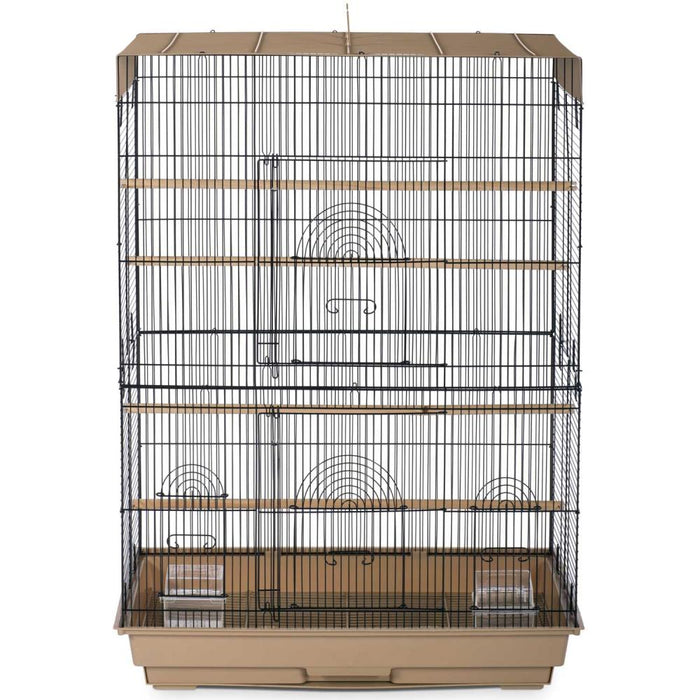 Prevue Pet Products Tall Flight Cage