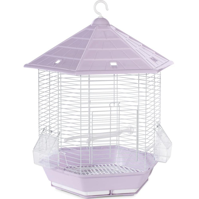 Prevue Pet Products Copacabana Bird Cage