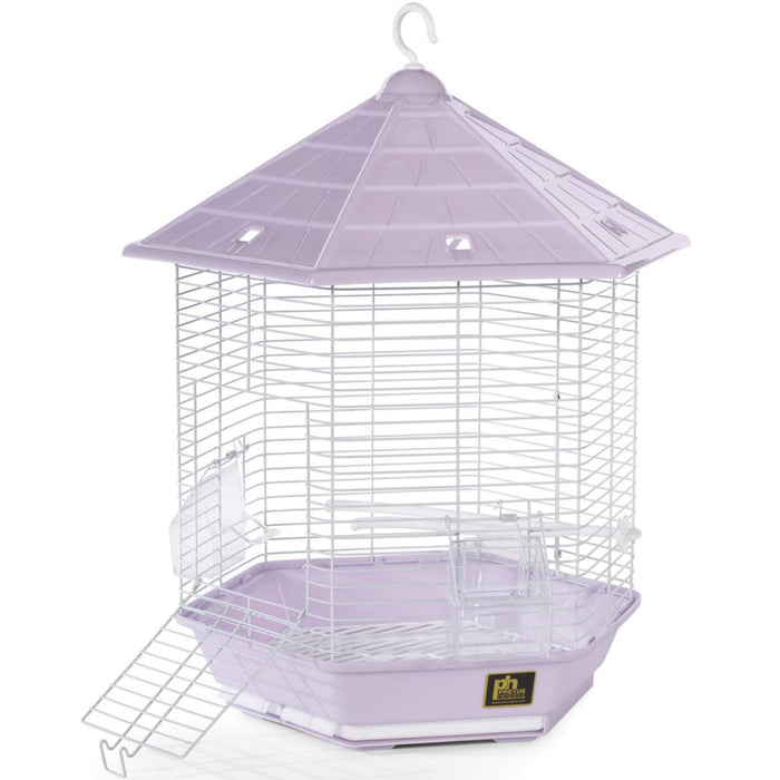 Prevue Pet Products Copacabana Bird Cage