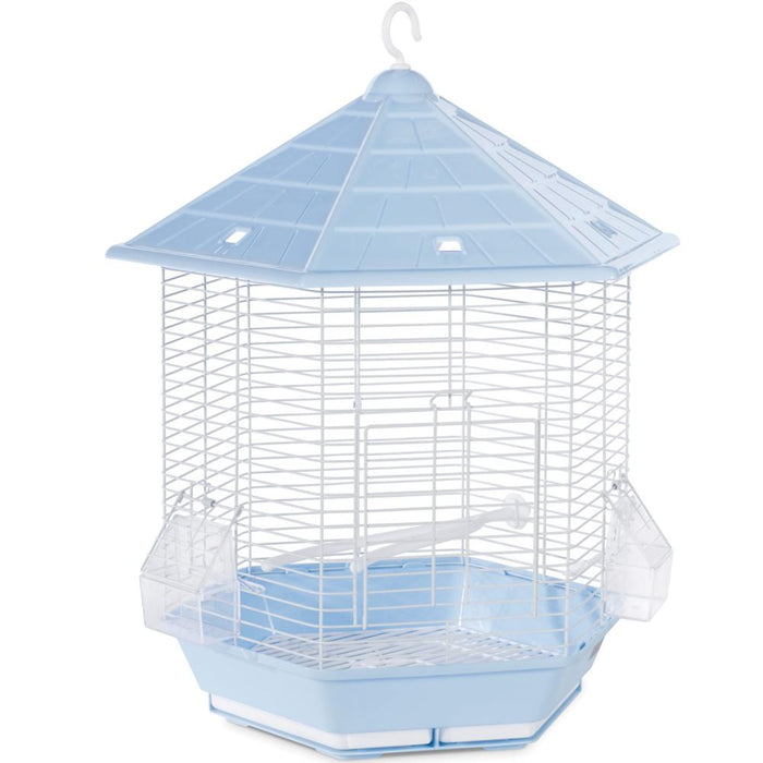 Prevue Pet Products Copacabana Bird Cage