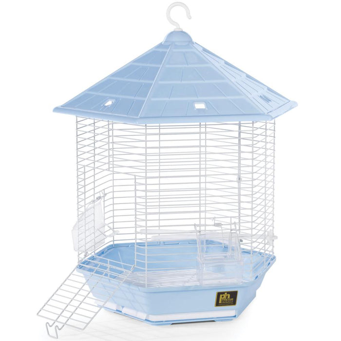 Prevue Pet Products Copacabana Bird Cage