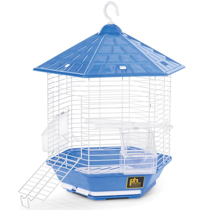 Prevue Pet Products Bali Bird Cage
