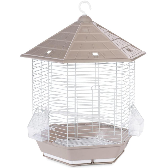 Prevue Pet Products Copacabana Bird Cage