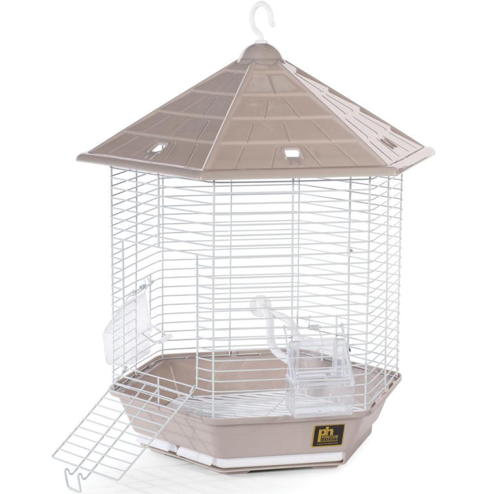 Prevue Pet Products Copacabana Bird Cage