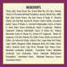 AvoDerm Natural Weight Support Chicken Meal & Brown Rice Recipe Dry Dog Food 4.4 lb - 3 - Image 7