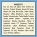 AvoDerm Natural Tuna & Crab Entrée in Gravy - Grain Free Wet Canned Cat Food 3 oz - Pack of 23 - 3 - Image 7