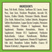 AvoDerm Natural Grain Free Tuna & Chicken Entrée with Vegetables Wet Cat Food 3 oz (Pack of 24) - 5 - Image 9