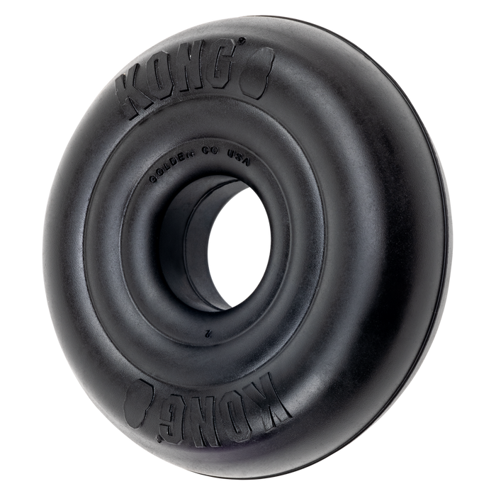 KONG Extreme Donut Dog Toy LG/XL - 3 - Image 13