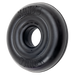 KONG Extreme Donut Dog Toy LG/XL - 3 - Image 13