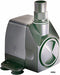 Sicce MICRAPLUS Pump - 158 GPH - 1 - Image 3